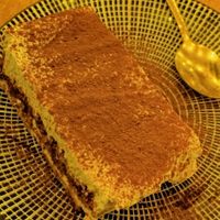  at Marcus Pizze Amore in Paris