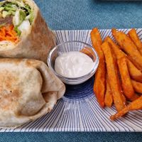  at MaduBar in Estepona