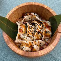  at MaduBar in Estepona