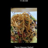  at C Casa in Emeryville