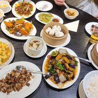  at Chung Ying in Birmingham