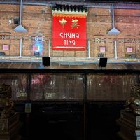  at Chung Ying in Birmingham