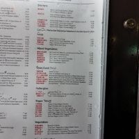  at Chung Ying in Birmingham