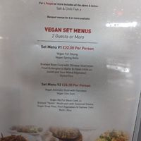  at Chung Ying in Birmingham