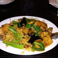  at Chung Ying in Birmingham