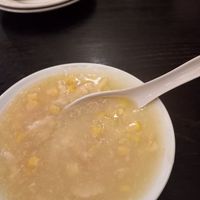  at Chung Ying in Birmingham