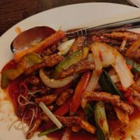  at Chung Ying in Birmingham