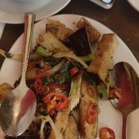  at Chung Ying in Birmingham