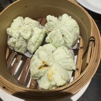   at Chung Ying in Birmingham