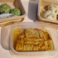  at Chung Ying in Birmingham