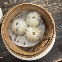   at Chung Ying in Birmingham