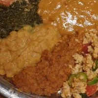  at Sunshine in Utrecht