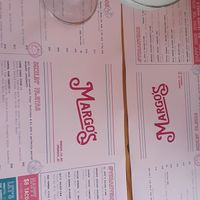  at Margo's in Queenstown
