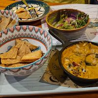  at Margo's in Queenstown