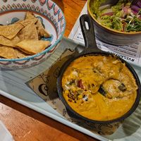  at Margo's in Queenstown