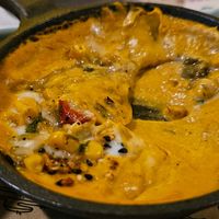  at Margo's in Queenstown