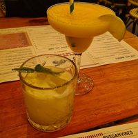  at Margo's in Queenstown