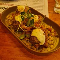  at Margo's in Queenstown