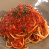 Pomodoro!! Yum!! at Ethos in Kakogawa