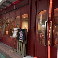  #Veganuary at Chao 炒炒蔬食熱炒 in Taipei