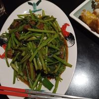  at Chao 炒炒蔬食熱炒 in Taipei