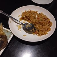  at Chao 炒炒蔬食熱炒 in Taipei