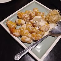  at Chao 炒炒蔬食熱炒 in Taipei