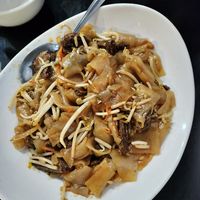  at Chao 炒炒蔬食熱炒 in Taipei