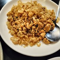  at Chao 炒炒蔬食熱炒 in Taipei