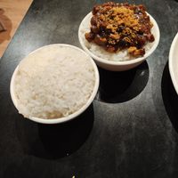  at Chao 炒炒蔬食熱炒 in Taipei