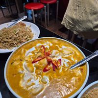  at Chao 炒炒蔬食熱炒 in Taipei