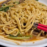  at Chao 炒炒蔬食熱炒 in Taipei