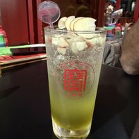   at Chao 炒炒蔬食熱炒 in Taipei
