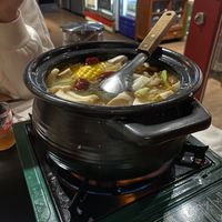   at Chao 炒炒蔬食熱炒 in Taipei