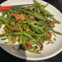   at Chao 炒炒蔬食熱炒 in Taipei