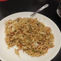  at Chao 炒炒蔬食熱炒 in Taipei