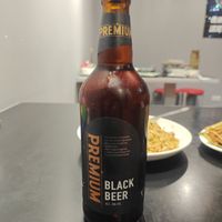  at Chao 炒炒蔬食熱炒 in Taipei