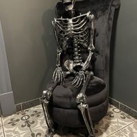   at Terror Tacos in St Louis