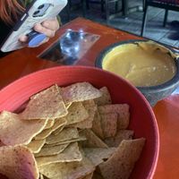   at Terror Tacos in St Louis