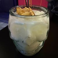 lilith!  at Terror Tacos in St Louis