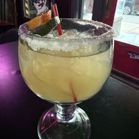   at Terror Tacos in St Louis