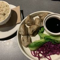 Heaps of flavours!   at Skeetas in Geraldton