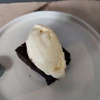  at Mur Marxinal in Ourense