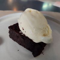  at Mur Marxinal in Ourense