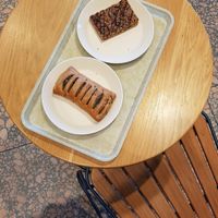  at Schubert Bio & Vollwert Bäckerei - Co. KG in Augsburg