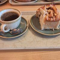  at Schubert Bio & Vollwert Bäckerei - Co. KG in Augsburg