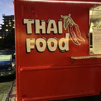   at Thai Food By Suri in Lahaina