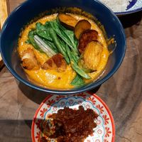 Kare kare at Cosmic - Pasig in Pasig