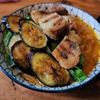  at Cosmic - Pasig in Pasig