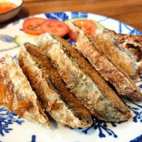  at Cosmic - Pasig in Pasig